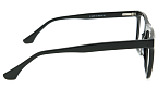 Оправы -  Podium P 34167 C1 - 2