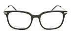 Оправы -  Tommy Hilfiger 2115/F-807 53 (+) - 0