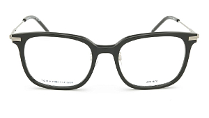 Оправа Опр. Tommy Hilfiger 2115/F-807 53 (+)