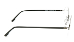 Оправы -  Rodenstock 7145-A 51 (+) - 2