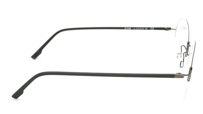 Оправы -  Rodenstock 7145-A 51 (+) - 2