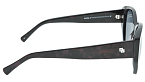 Солнцезащитные очки -  Invu IP22506C (20064) - 2