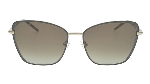 С/з Lanfeerel LA 4100 C2 (+)