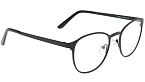 Оправы -  Umi U 5455 C1 - 1