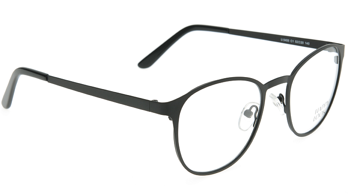 Оправы -  Umi U 5455 C1 - 1