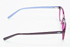 Оправы -  Baniss пл. BS5056 C03 - 2