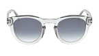 Солнцезащитные очки -  David Beckham 7041/S FLAT-KB7 49 (+) - 0