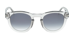 С/з David Beckham 7041/S FLAT-KB7 49 (+)