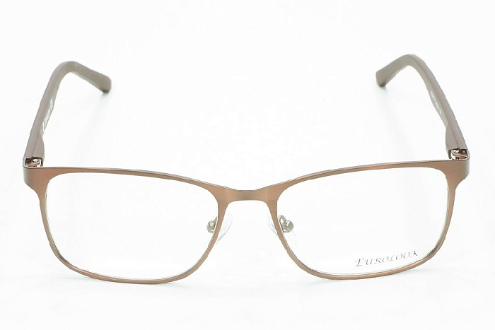 Оправы -  Eurolook 28403 C2 - 0