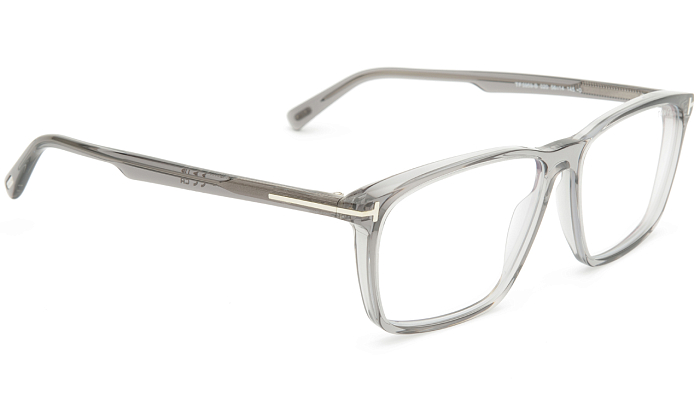 Оправы -  Tom Ford 5959-B 020 56 (+) - 1