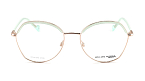 Оправы -  William Morris London 50321 9515 55/18 (+) - 0