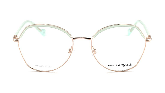Оправы -  William Morris London 50321 9515 55/18 (+) - 0