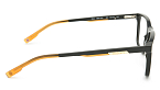 Оправы -  Hackett 1310-001 51 (+) - 2