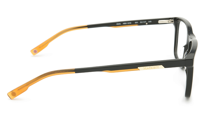 Оправы -  Hackett 1310-001 51 (+) - 2