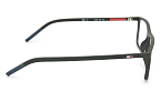 Оправы -  Tommy Hilfiger TJ 0019-003 (+) - 2