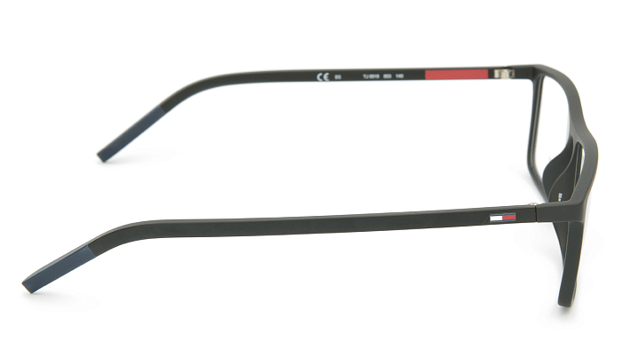 Оправы -  Tommy Hilfiger TJ 0019-003 (+) - 2