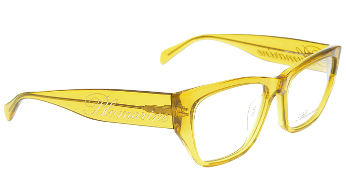 Оправы -  Blumarine 776V B86 54 (+) - 1