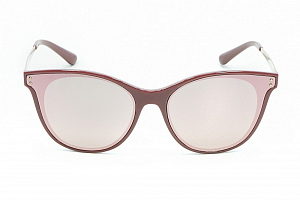 С/з Vogue 0VO5205S-25664Z 62 (+)