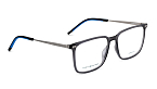Оправы -  Tommy Hilfiger 2019-KB7 54 (+) - 1