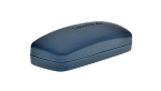 Оправы -  Lacoste 2922-400 55 (+) - 3