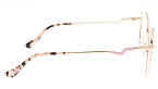 Оправы -  Smart Look M 34156 C2 - 2
