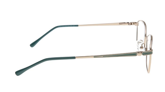 Оправы -  Smart Look M 94138 C2 - 2