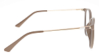 Оправы -  Smart Look M 34182 C4 - 2