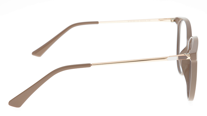 Оправы -  Smart Look M 34182 C4 - 2
