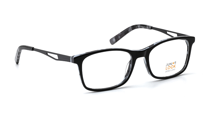 Оправы -  Juniorlook JL 1643-543 - 1