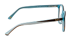 Оправы -  Pepe Jeans Viki 3443-C5 53 (+) - 2
