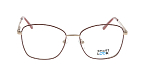 Оправы -  Smart Look M 94142 C1 - 0