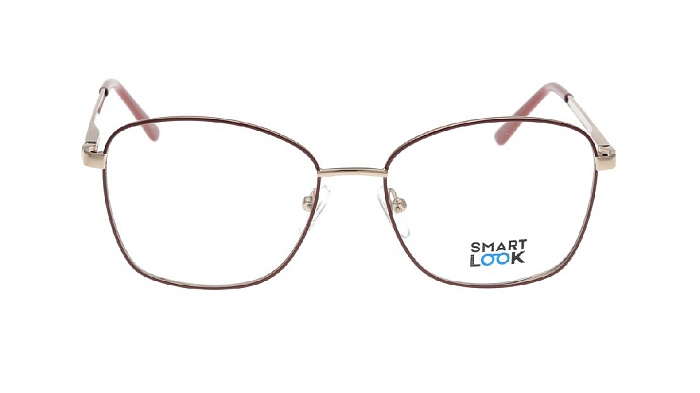 Оправы -  Smart Look M 94142 C1 - 0