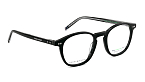 Оправы -  Tommy Hilfiger 1941-807 48 (+) - 1