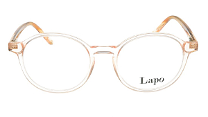 Оправа Опр. Lapo LAAA128C10 (+)