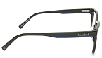 Оправы -  Timberland 1846-H 001 54 (+) - 2