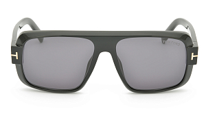 С/з Tom Ford 1101 01A 58 (+)