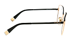 Оправы -  Furla 769 2AM 56 (+) - 2
