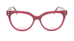 Оправы -  Carolina Herrera HER 0224-QHO 52 (+) - 0