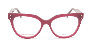 Оправа Опр. Carolina Herrera HER 0224-QHO 52 (+)