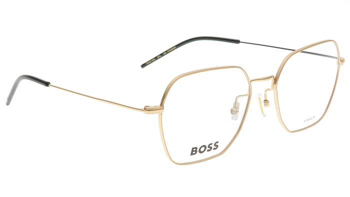 Оправы -  Boss 1534-RHL 53 (+) - 1