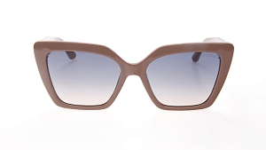 С/з Guess 00162 57W 55 (+)