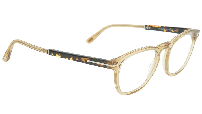 Оправы -  Tom Ford 5890-B 047 51 (+) - 1