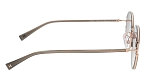 Солнцезащитные очки -  Hickmann HI3191-T01 (+) - 2