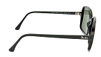 Солнцезащитные очки -  Ray-Ban 0RB1973-901/31 53 (+) - 2