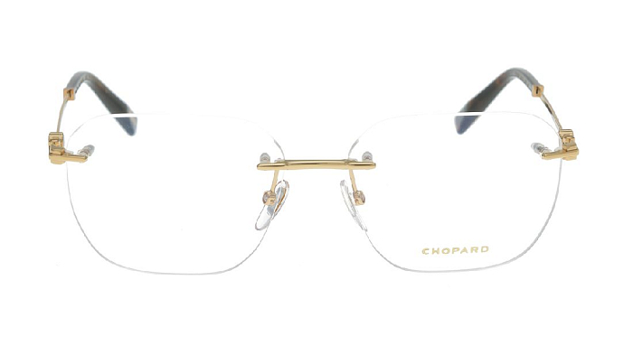 Оправы -  Chopard G40 300 56 (+) - 0