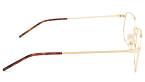 Оправы -  Lozza 2426-300 56 (+) - 2