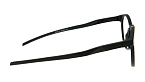 Оправы -  Eurolook 6445 C1 - 2