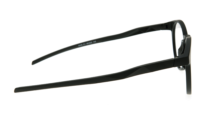 Оправы -  Eurolook 6445 C1 - 2