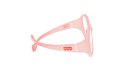 Оправы -  Fisher-Price FPM025 12 43-20-100 (+) - 2
