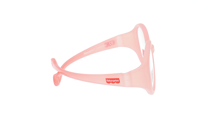 Оправы -  Fisher-Price FPM025 12 43-20-100 (+) - 2